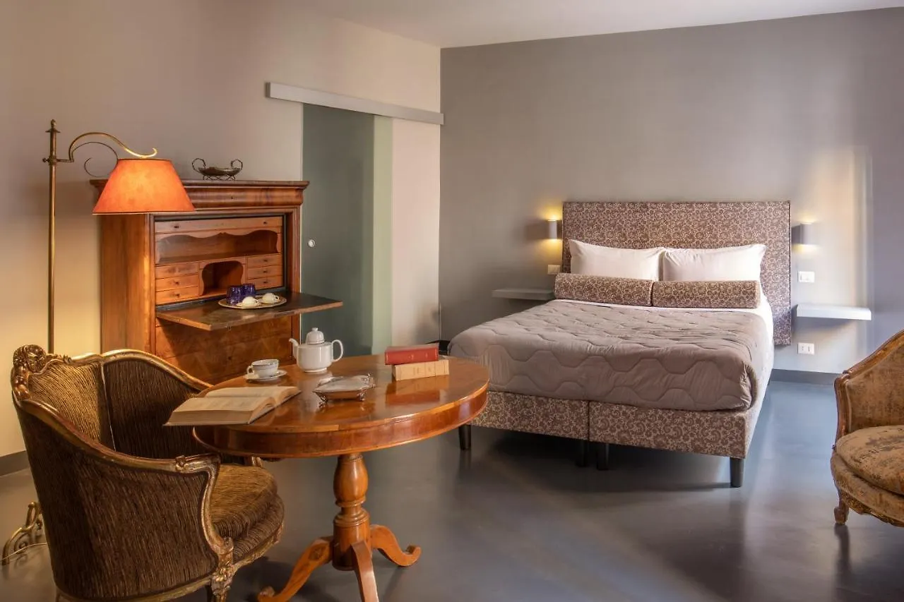 Room 94 Luxury Roma 0*,  Italia