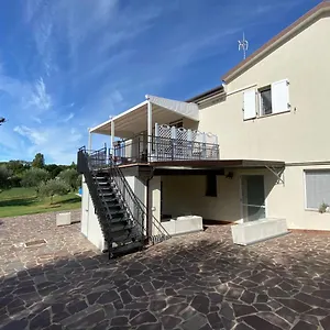 Ex Mulino Misano Adriatico