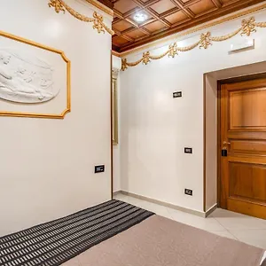 2* Bed and breakfast Matisse Royal