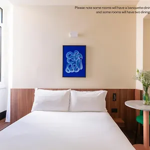 Numa Barberini Otel