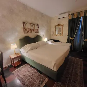 Affittacamere Venus, Roma