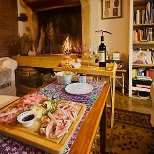 Relais Valpolicella 3*, Marano di Valpolicella İtalya